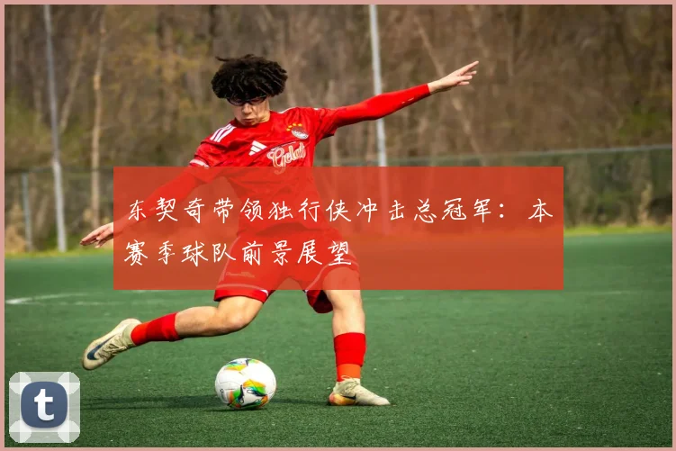 东契奇带领独行侠冲击总冠军：本赛季球队前景展望